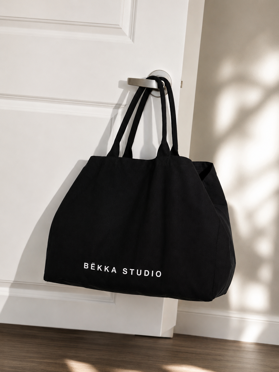 Black Edition