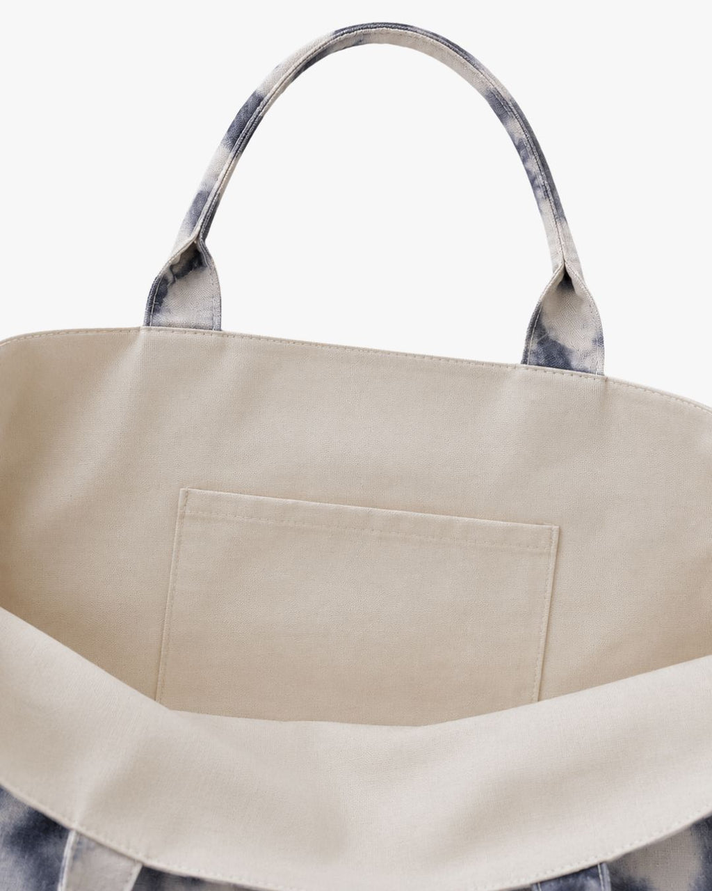 Flow Tote