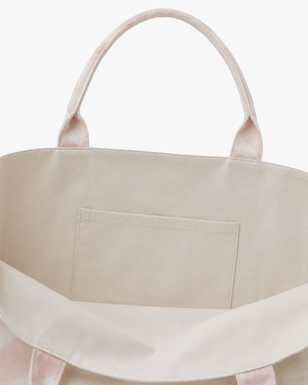 Milos Tote