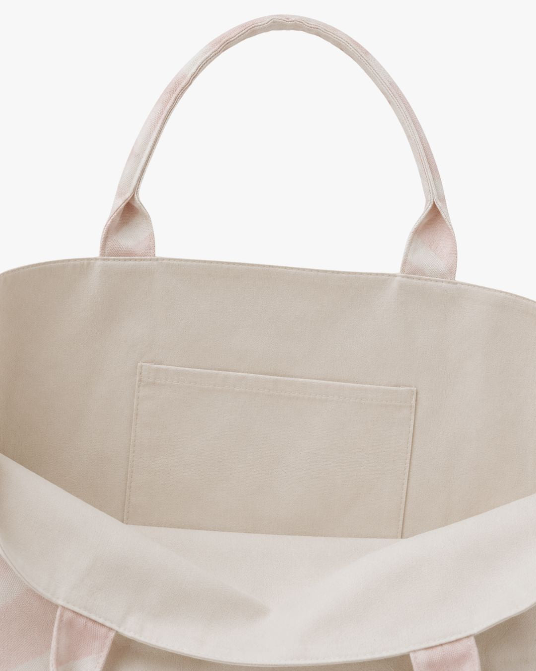 Milos Tote