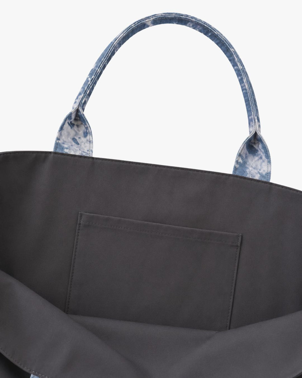 Capri Tote