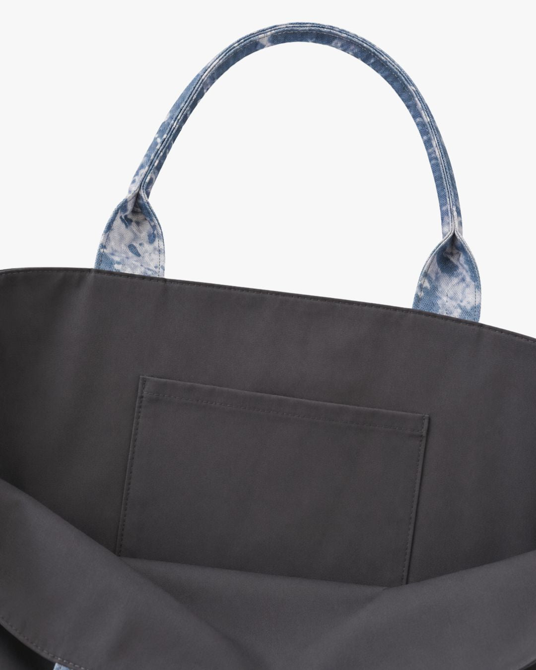 Capri Tote