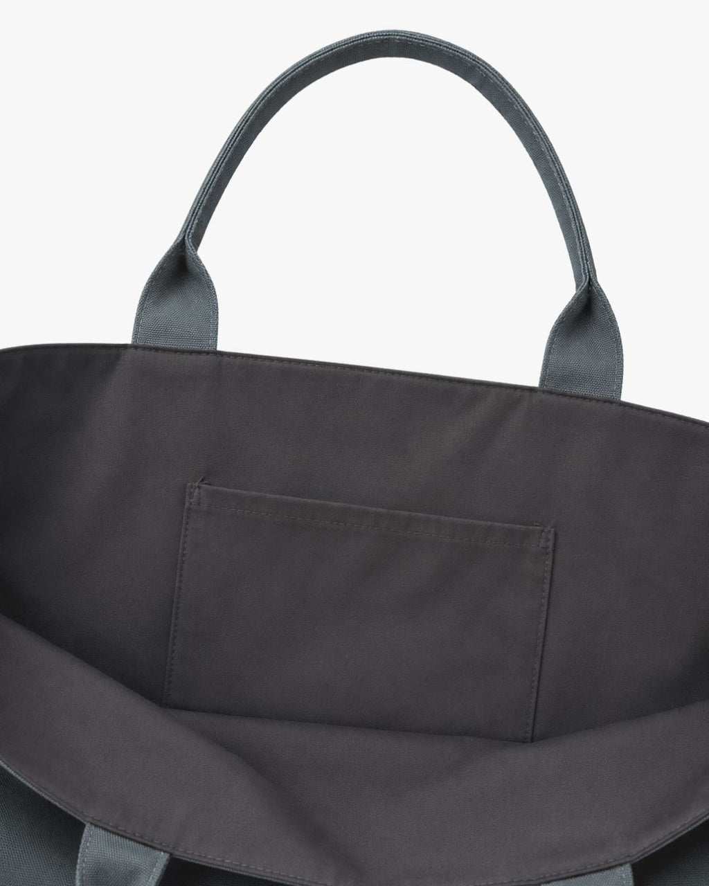 Wave Tote
