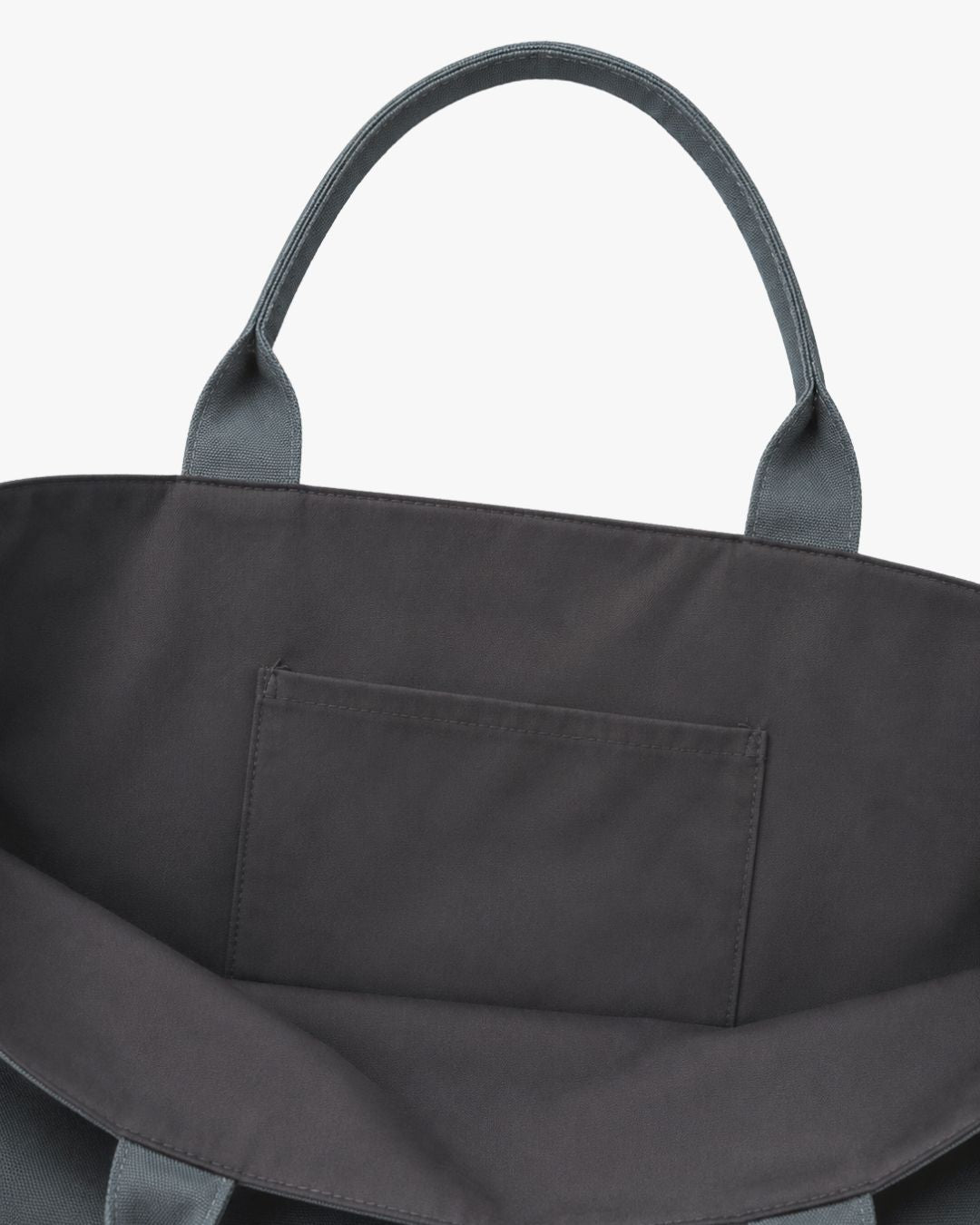 Wave Tote