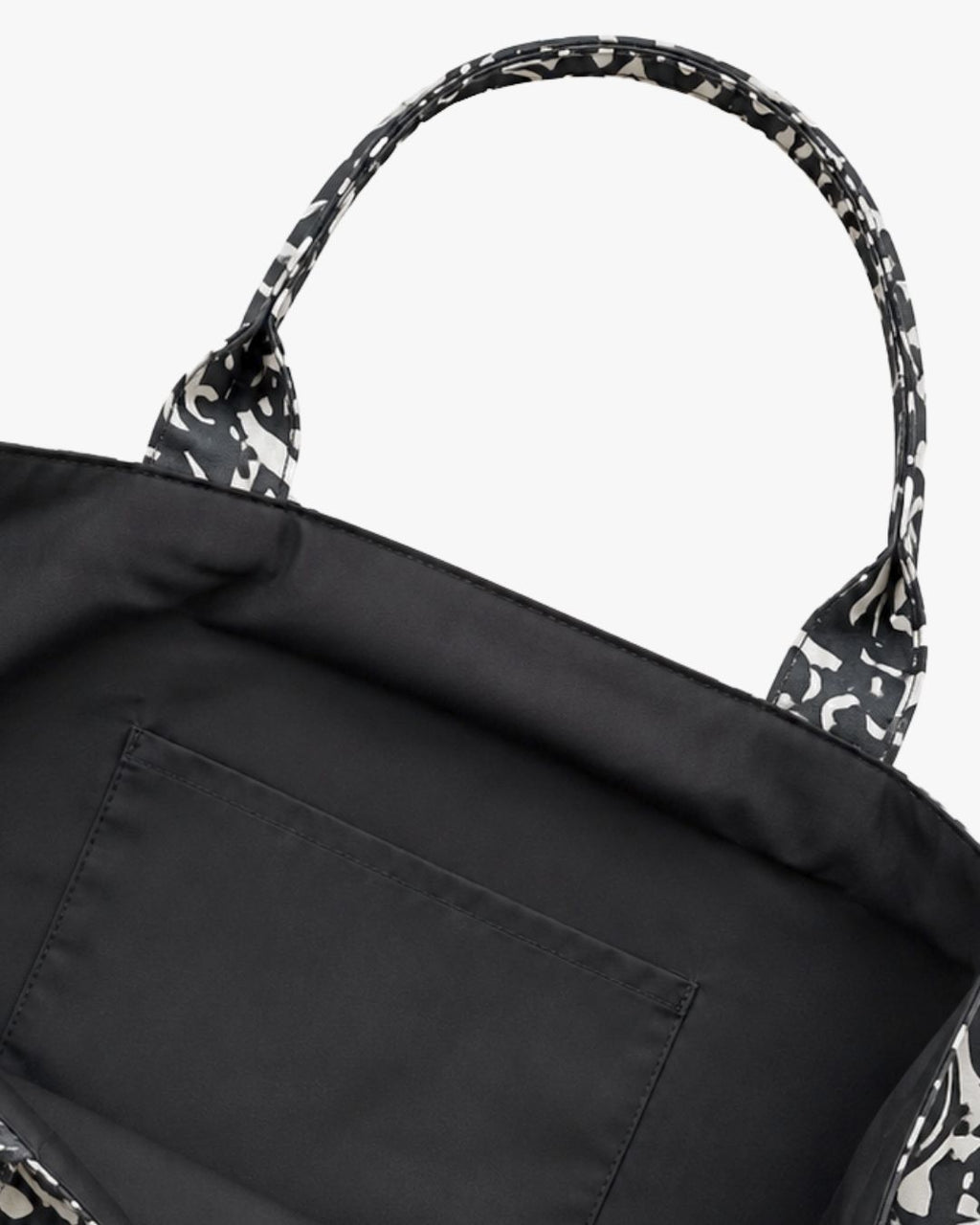 Aura Tote