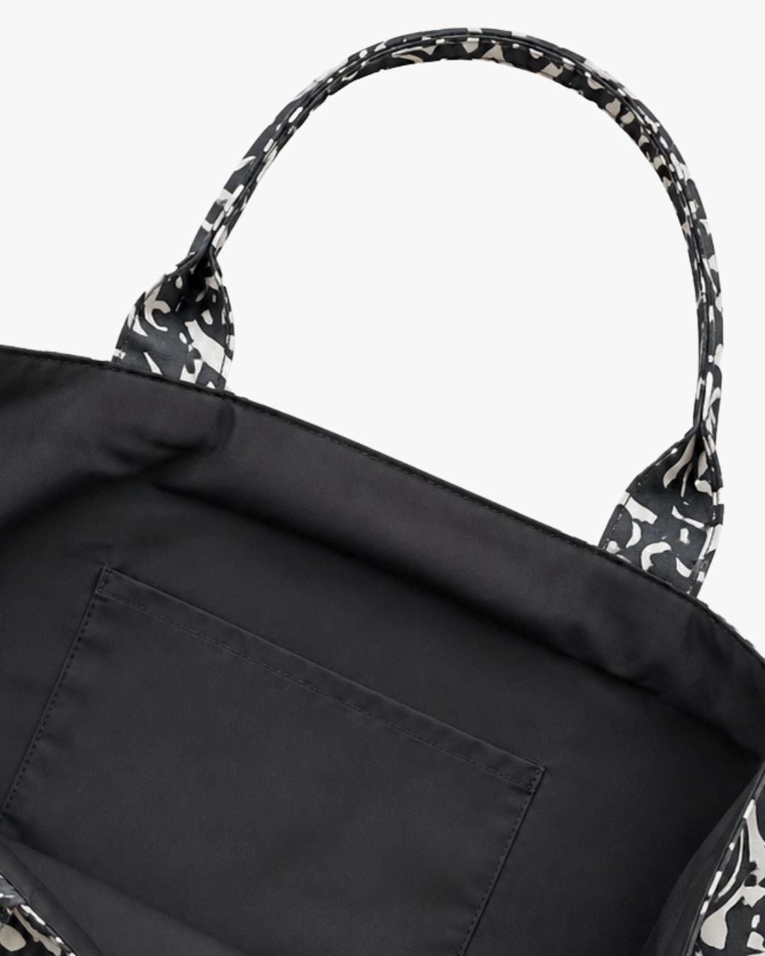 Aura Tote