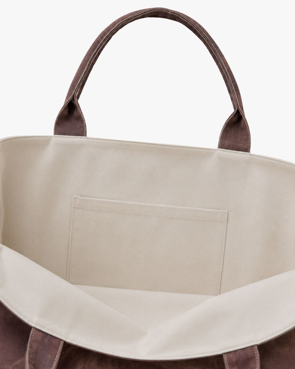 Atlas Tote