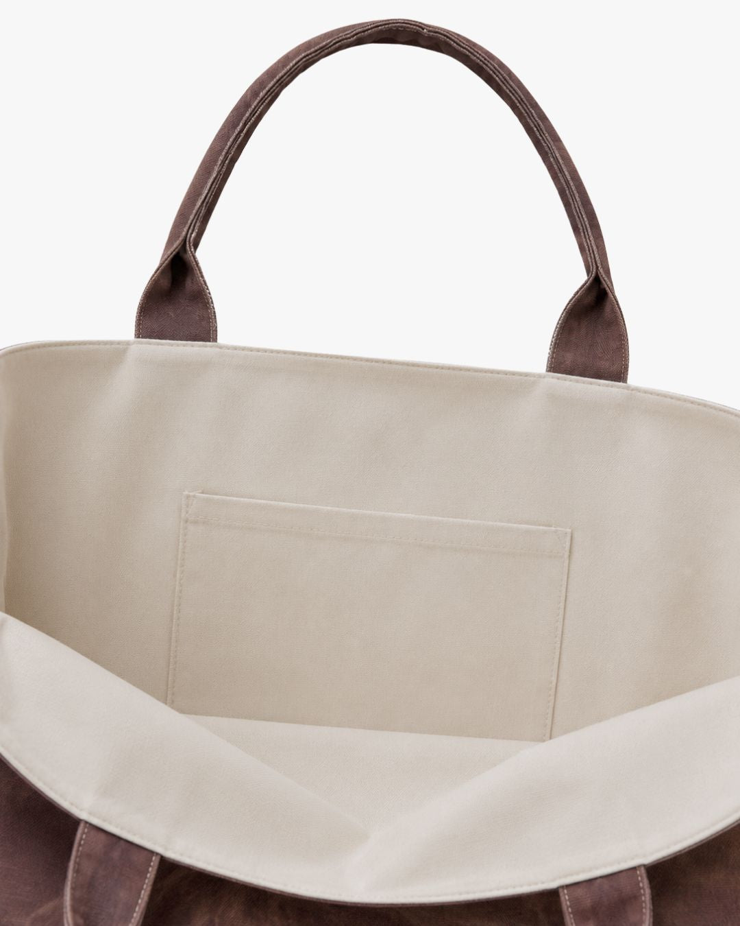 Atlas Tote