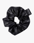Monogram Scrunchie