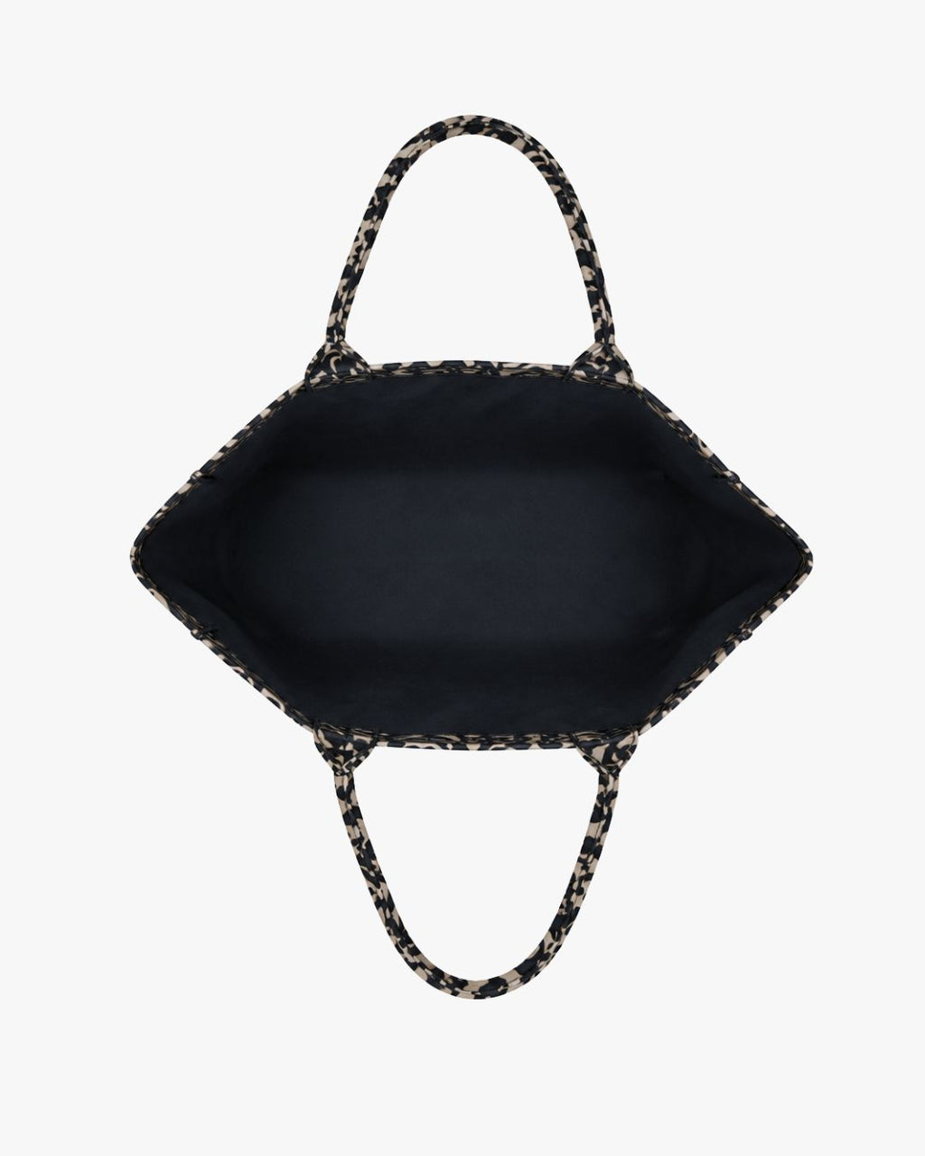Aura Tote