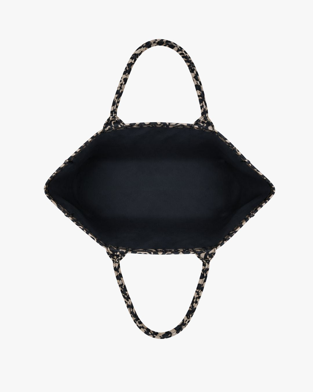 Aura Tote