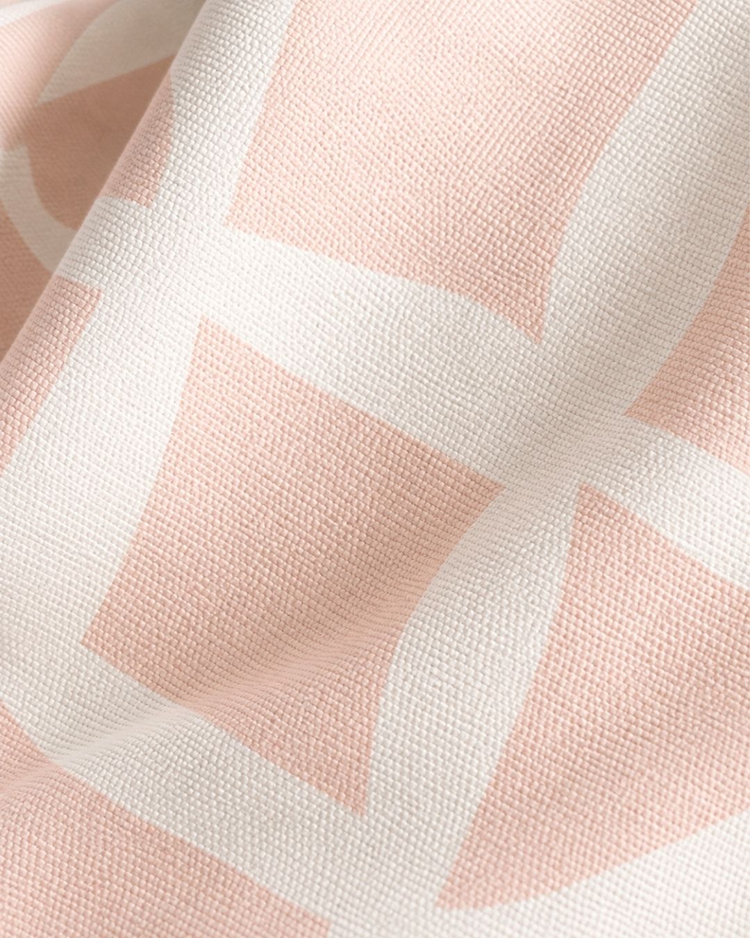Milos Tote