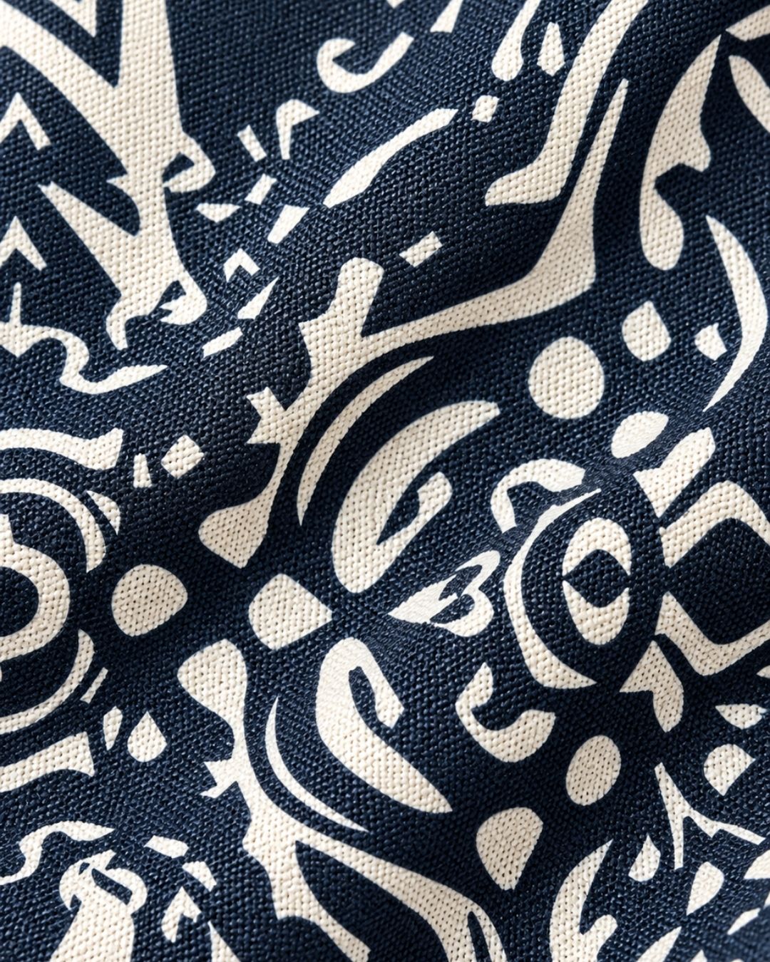 Aura Tote