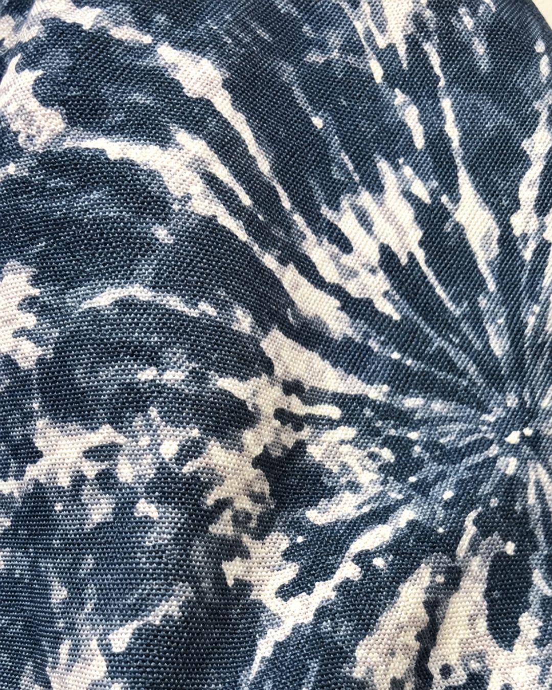 Capri Tote