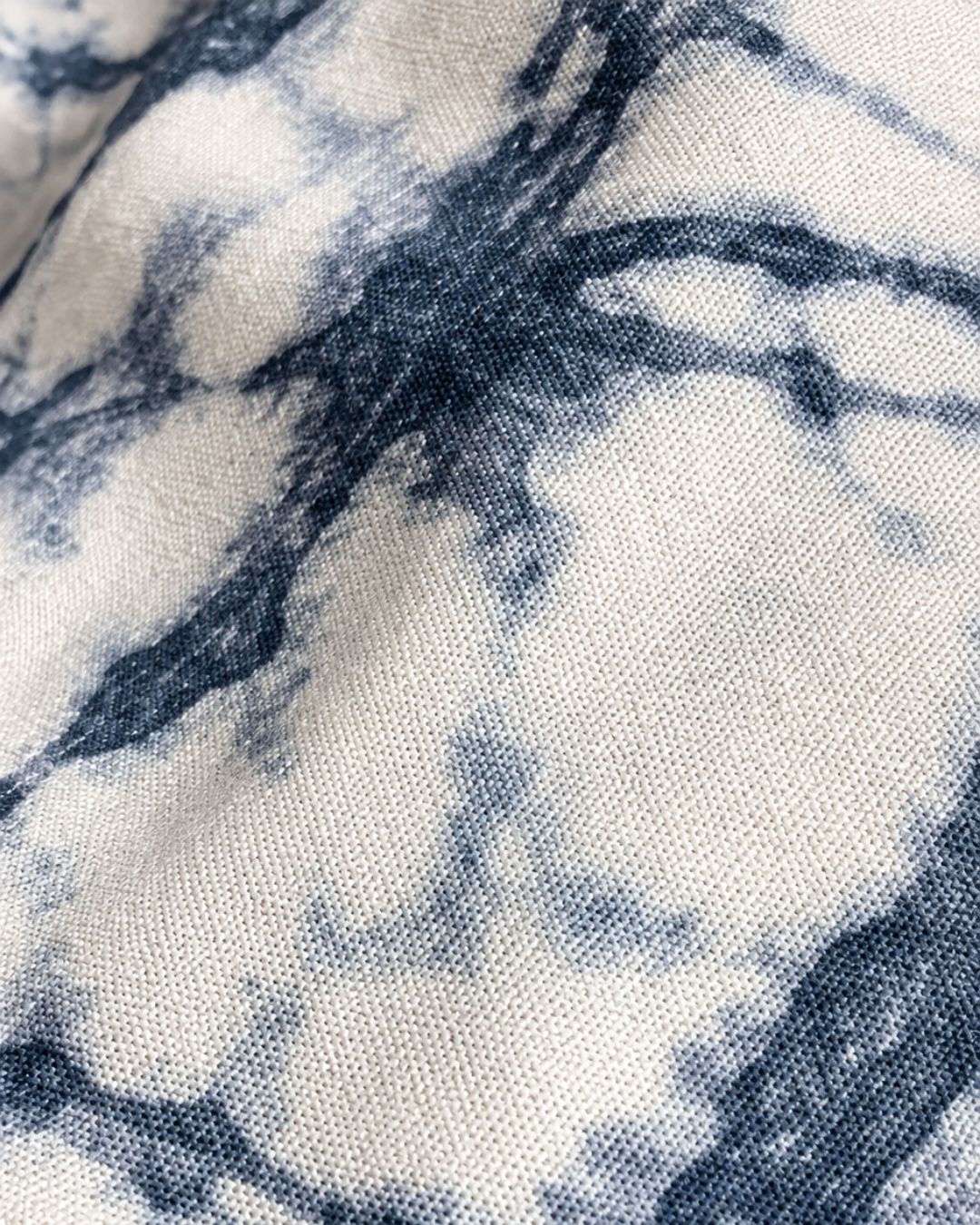 Flow Tote