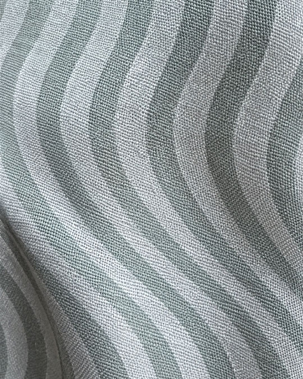 Wave Tote