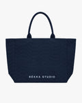 Wave Tote