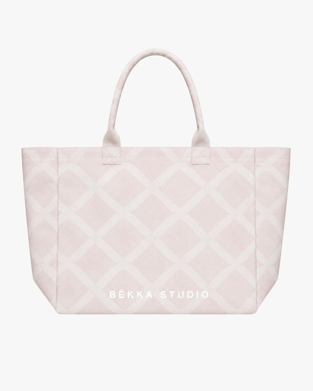 Milos Tote