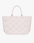Milos Tote