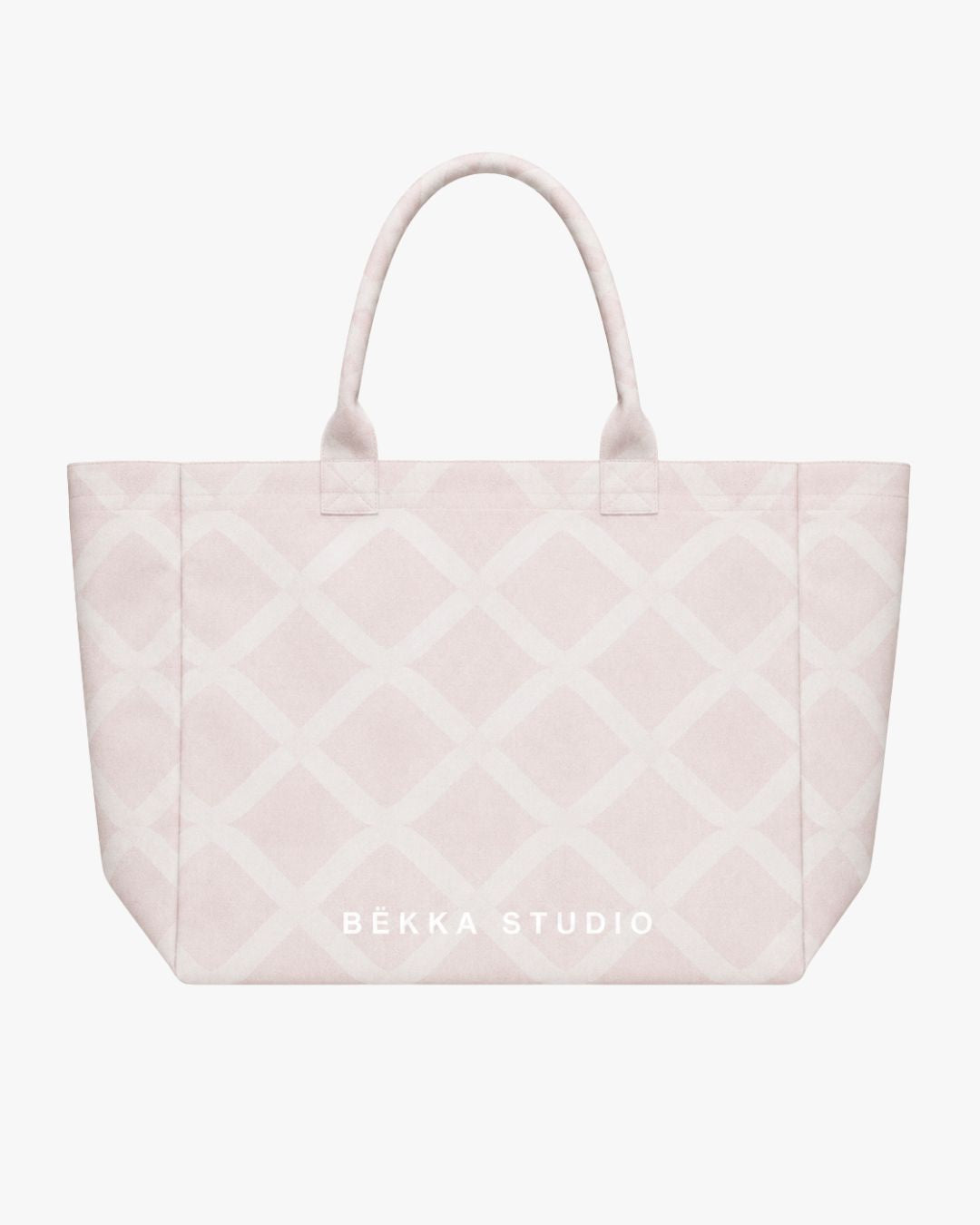 Milos Tote