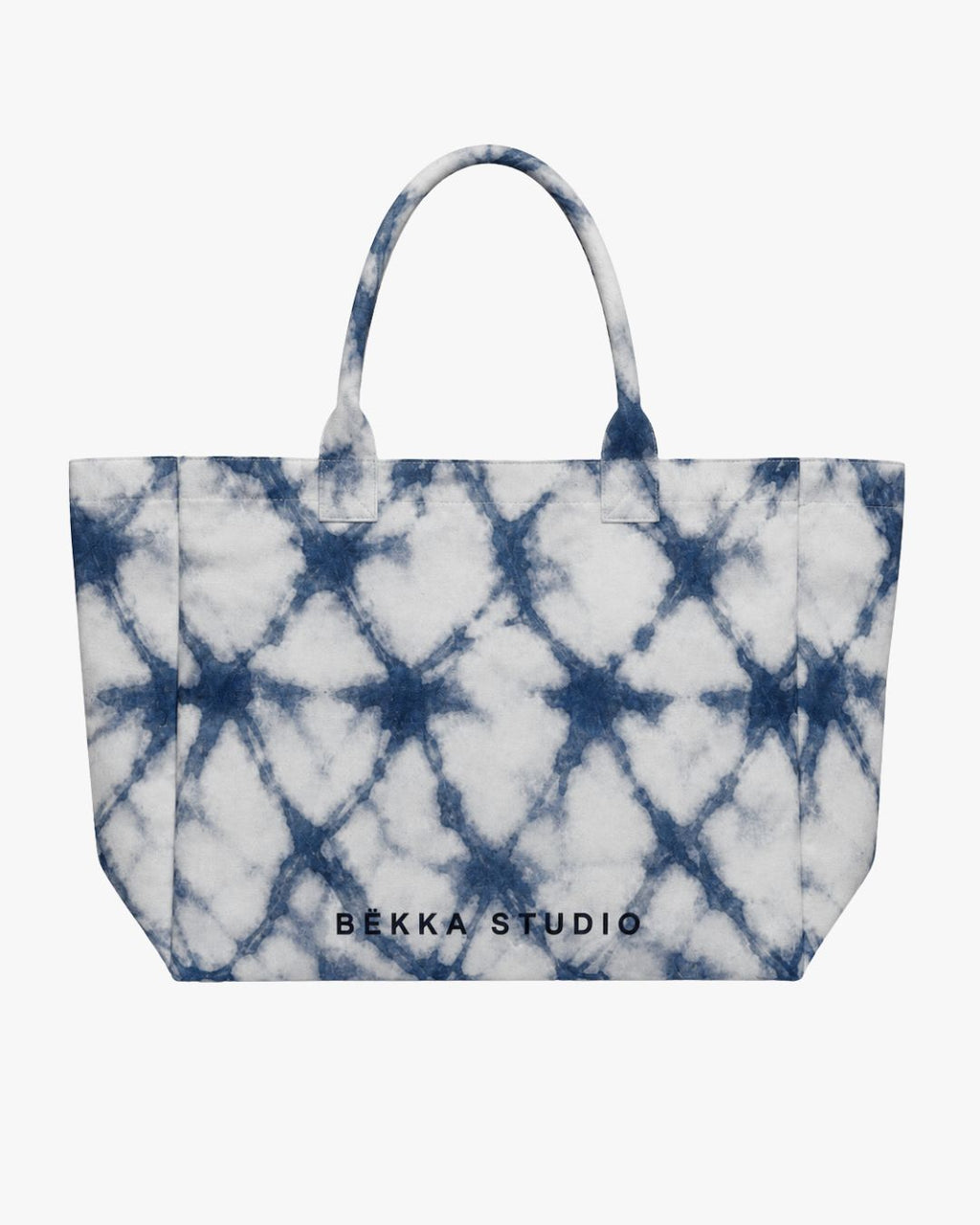 Flow Tote