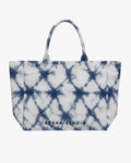 Flow Tote