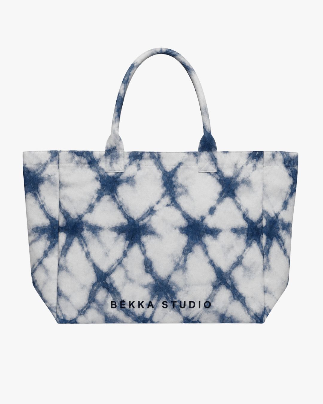 Flow Tote