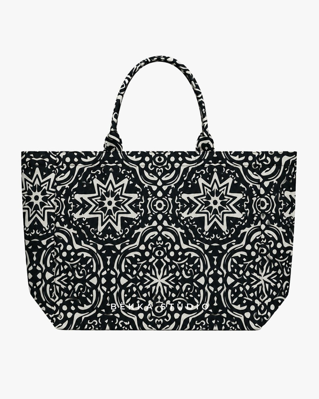 Aura Tote