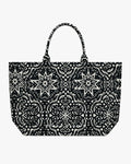 Aura Tote