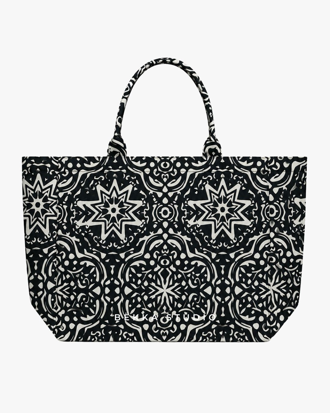 Aura Tote