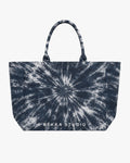 Capri Tote