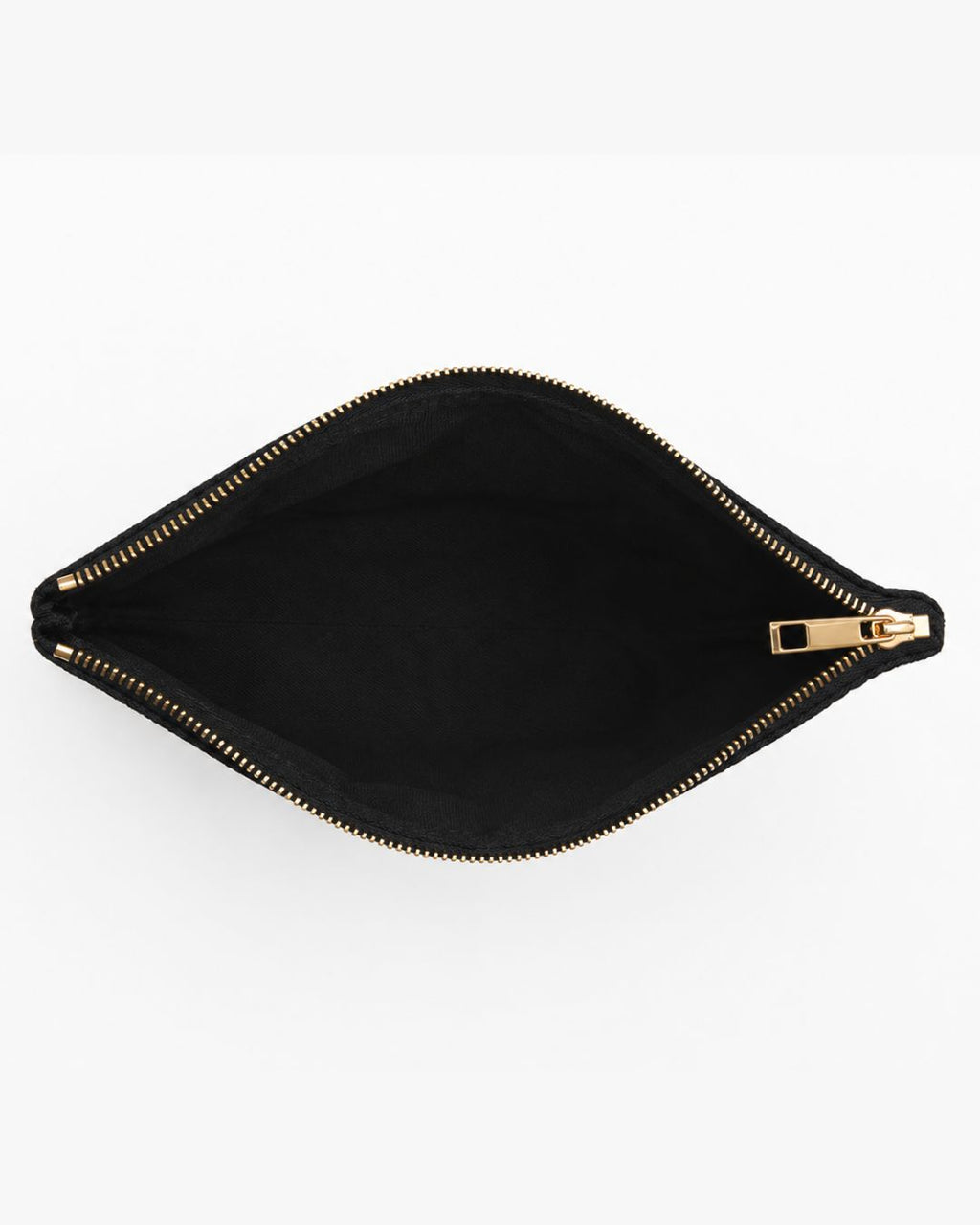 Midnight Makeup Bag