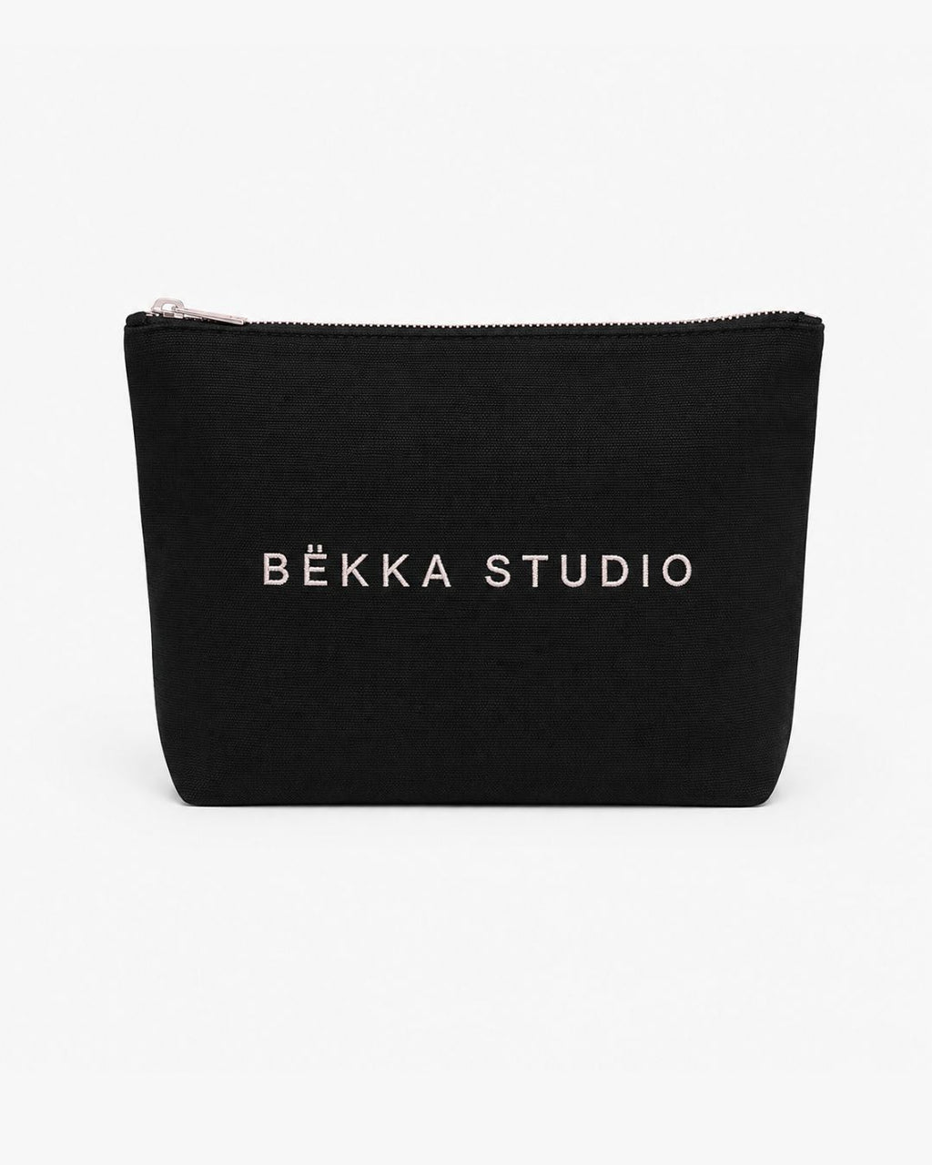 Midnight Makeup Bag