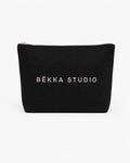 Midnight Makeup Bag