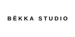 Bekka Studio - Home